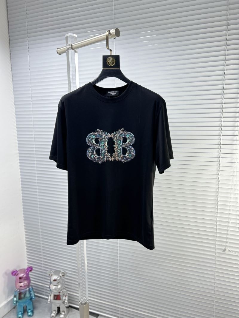 Balenciaga T-Shirts